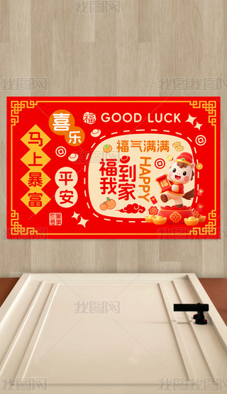 2026Rɐۿͨ؉|ҼM(jn)TT؉|