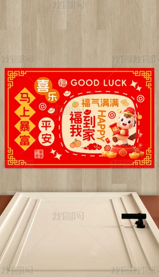 2026Rɐۿͨ؉|ҼMTT؉|