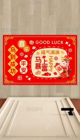 2026Rɐۿͨ؉|RϱMTT؉|