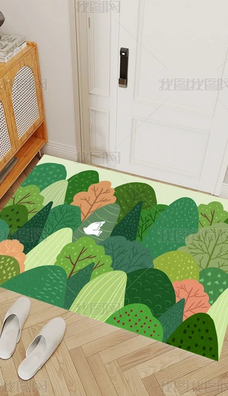 ֲsɭֵذLСµ̺ins׺ε؉|