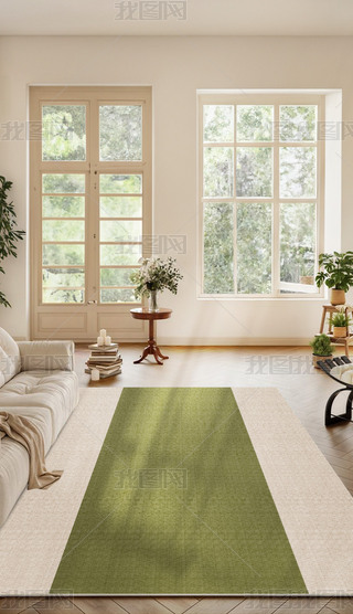 GɫСs͏dɳl(f)׵̺؉|PҴ߅̺_|