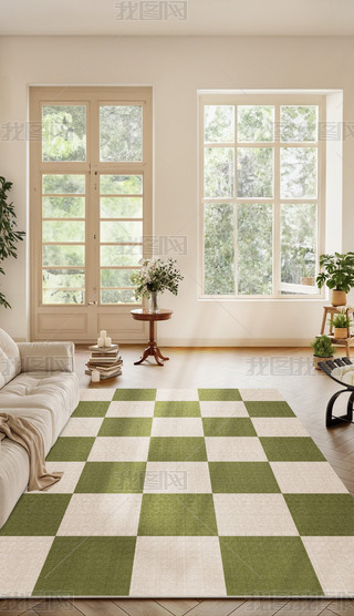 GɫСs͏dɳl(f)׵̺؉|PҴ߅̺_|