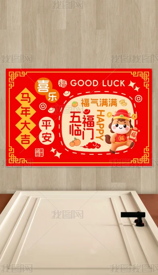 2026Rɐۿͨ؉|帣RTMTT؉|