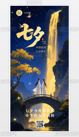 ЇL(fng)ҹɫoϦ(ji)˹(ji)ģ