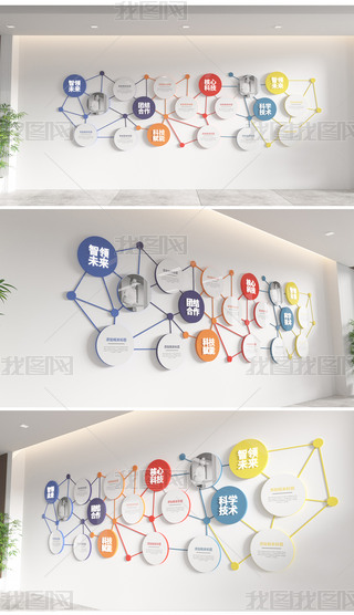 С{ɫI(y)Ļkҹ˾چTĻ