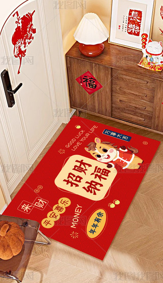 2026RtɫϲcͨRT|P(gun)؉|