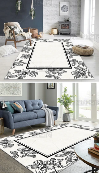 ڰ׷ʽpݻ܈DL(fng)L(fng)Wʽ(jin)s̺؉|