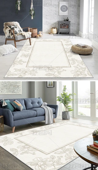 L(fng)ʽpݚW(f)ŁL(fng)Wʽ(jin)s̺D