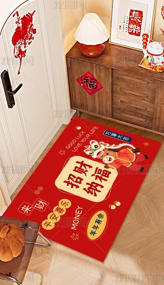 2026RtɫϲcͨRT|P(gun)؉|