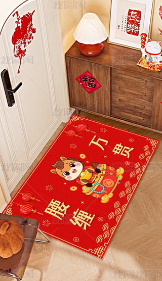 2026RtɫϲcͨRT|P(gun)؉|