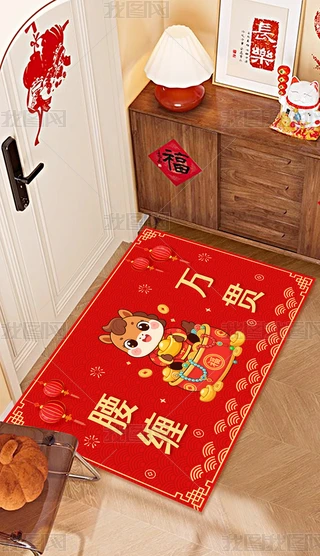 2026RtɫϲcͨRT|P(gun)؉|