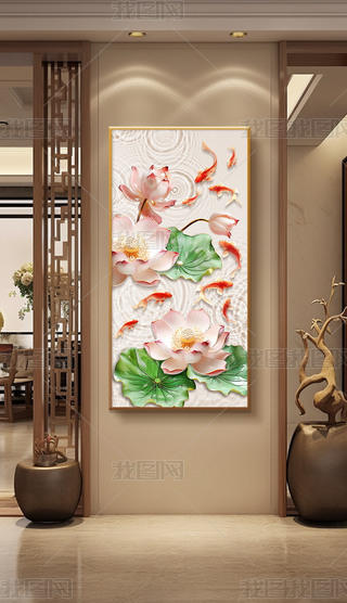 ʽ(jin)sɻ~(y)D(sh)͏db(hu)