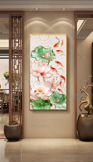 ʽ(jin)sɻ~(y)D(sh)͏db(hu)