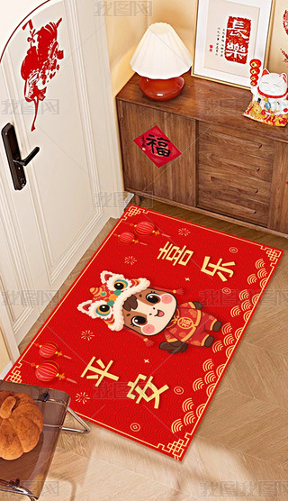 2026RtɫϲcͨRT|P(gun)؉|