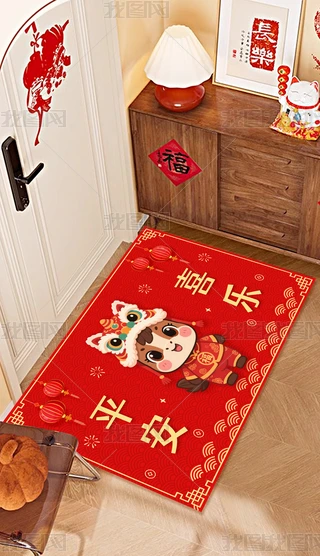 2026RtɫϲcͨRT|P(gun)؉|