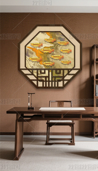 ʽ(jin)s~(y)D(sh)͏db(hu)