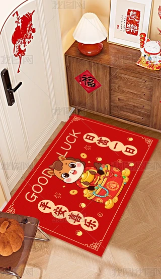 2026RtɫϲcͨRT|P(gun)؉|