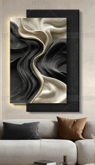 ڰ׳F(xin)(jin)sɳl(f)߼(j)wP(gun)