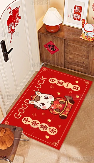 2026RtɫϲcͨRT|P(gun)؉|