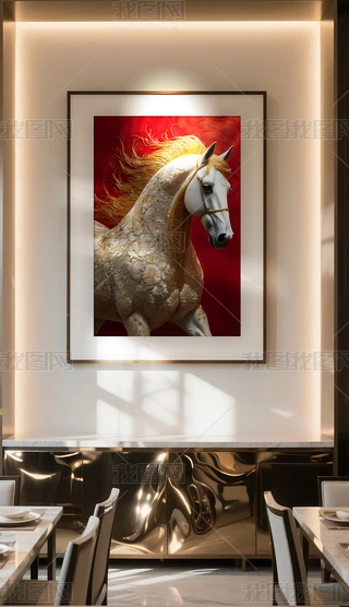 tɫϲcһR(dng)ȸF͏d͏dPҕb