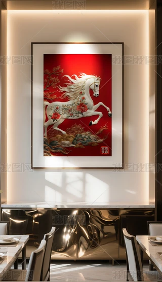 tɫϲcP(gun)RɹFLkҕb