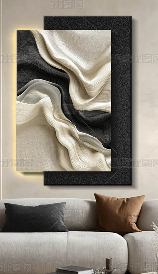 ڰ׳F(xin)(jin)sɳl(f)߼(j)wP(gun)