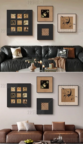 йL(fng)ʽ(f)ſ͏d߼(j)(lin)b(hu)3