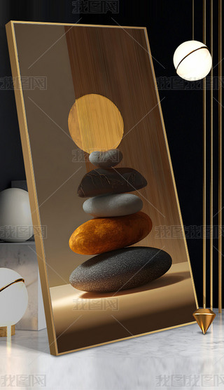 F(xin)߼ʯ\D(zhun)P(gun)(chung)O(sh)Ӌbȱ