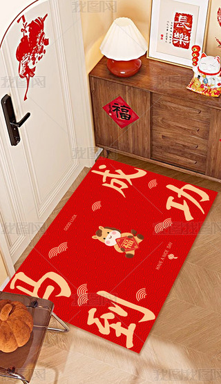 2026RtɫϲcͨRT|P(gun)؉|