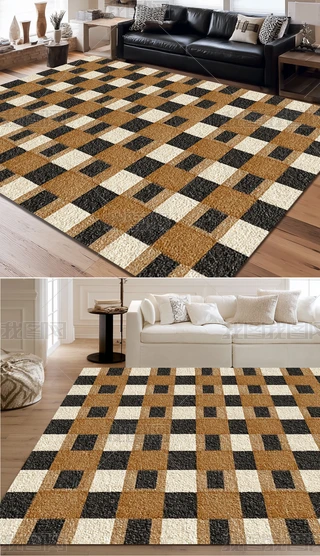 ĦؾGɫ̺͏d̺Pҵ؉|(f)ŵ̺