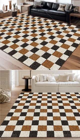 ĦؾGɫ̺͏d̺Pҵ؉|(f)ŵ̺