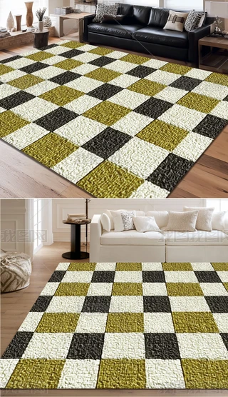 ĦؾGɫ̺͏d̺Pҵ؉|(f)ŵ̺