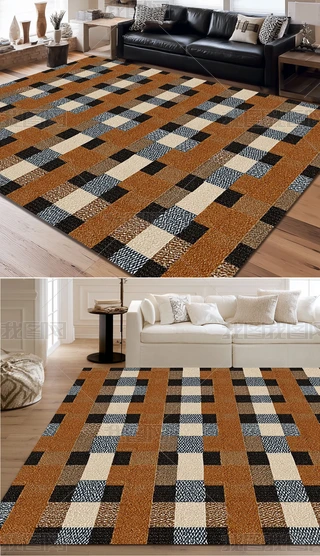 ĦؾGɫ̺͏d̺Pҵ؉|(f)ŵ̺