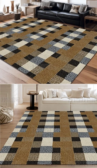 ĦؾGɫ̺͏d̺Pҵ؉|(f)ŵ̺