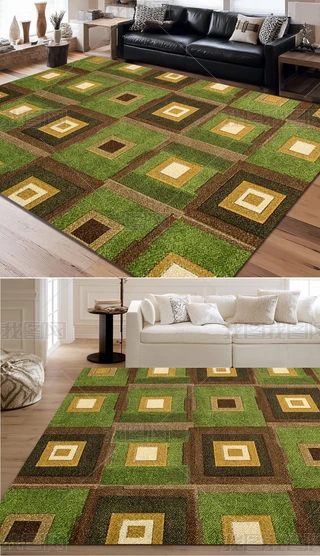 ĦؾGɫ̺͏d̺Pҵ؉|(f)ŵ̺