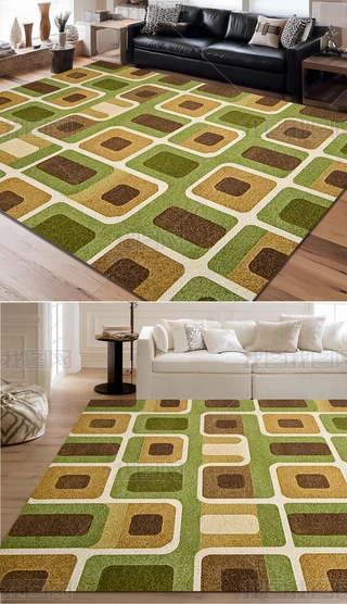 ĦؾGɫ̺͏d̺Pҵ؉|(f)ŵ̺