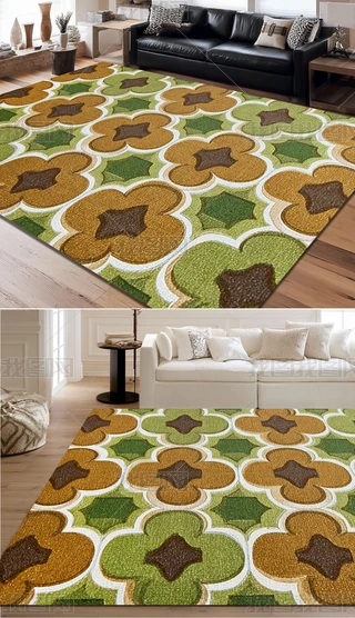 ĦؾGɫ̺͏d̺Pҵ؉|(f)ŵ̺