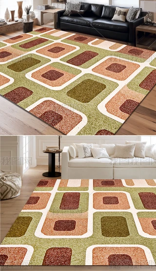 ĦؾGɫ̺͏d̺Pҵ؉|(f)ŵ̺