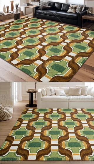 ĦؾGɫ̺͏d̺Pҵ؉|(f)ŵ̺