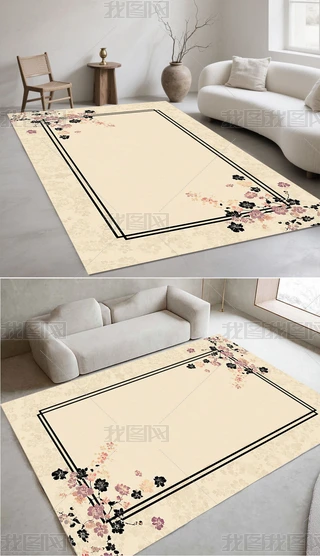 ʽйŵ̺͏d(f)Lϴɲpݸ߼е̺