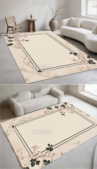 ʽйŵ̺͏d(f)Lϴɲpݸ߼е̺