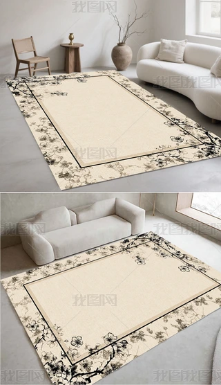 ʽйŵ̺͏d(f)Lϴɲpݸ߼е̺