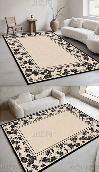 ʽйŵ̺͏d(f)Lϴɲpݸ߼е̺