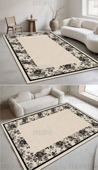 ʽйŵ̺͏d(f)Lϴɲpݸ߼е̺