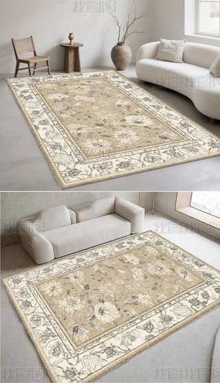 ʽйŵ̺͏d(f)Lϴɲpݸ߼е̺