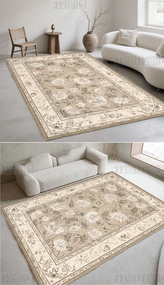 ʽйŵ̺͏d(f)Lϴɲpݸ߼е̺