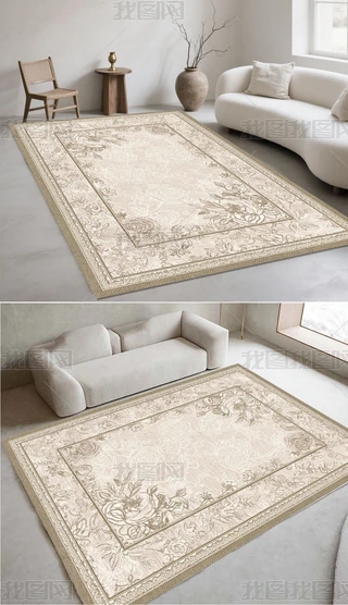 ʽйŵ̺͏d(f)Lϴɲpݸ߼е̺