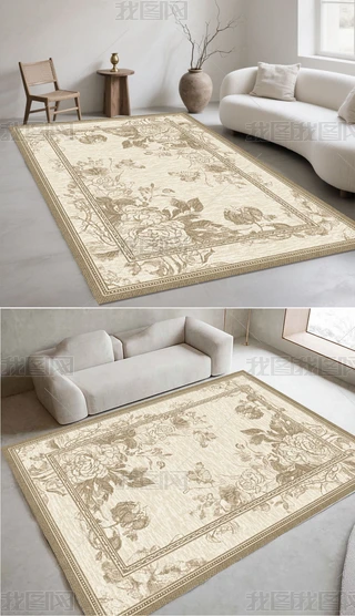 ʽйŵ̺͏d(f)Lϴɲpݸ߼е̺