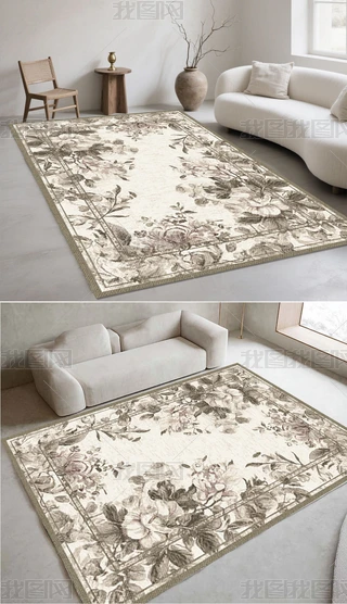 ʽйŵ̺͏d(f)Lϴɲpݸ߼е̺