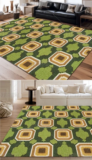 ĦؾGɫ̺͏d̺Pҵ؉|(f)ŵ̺